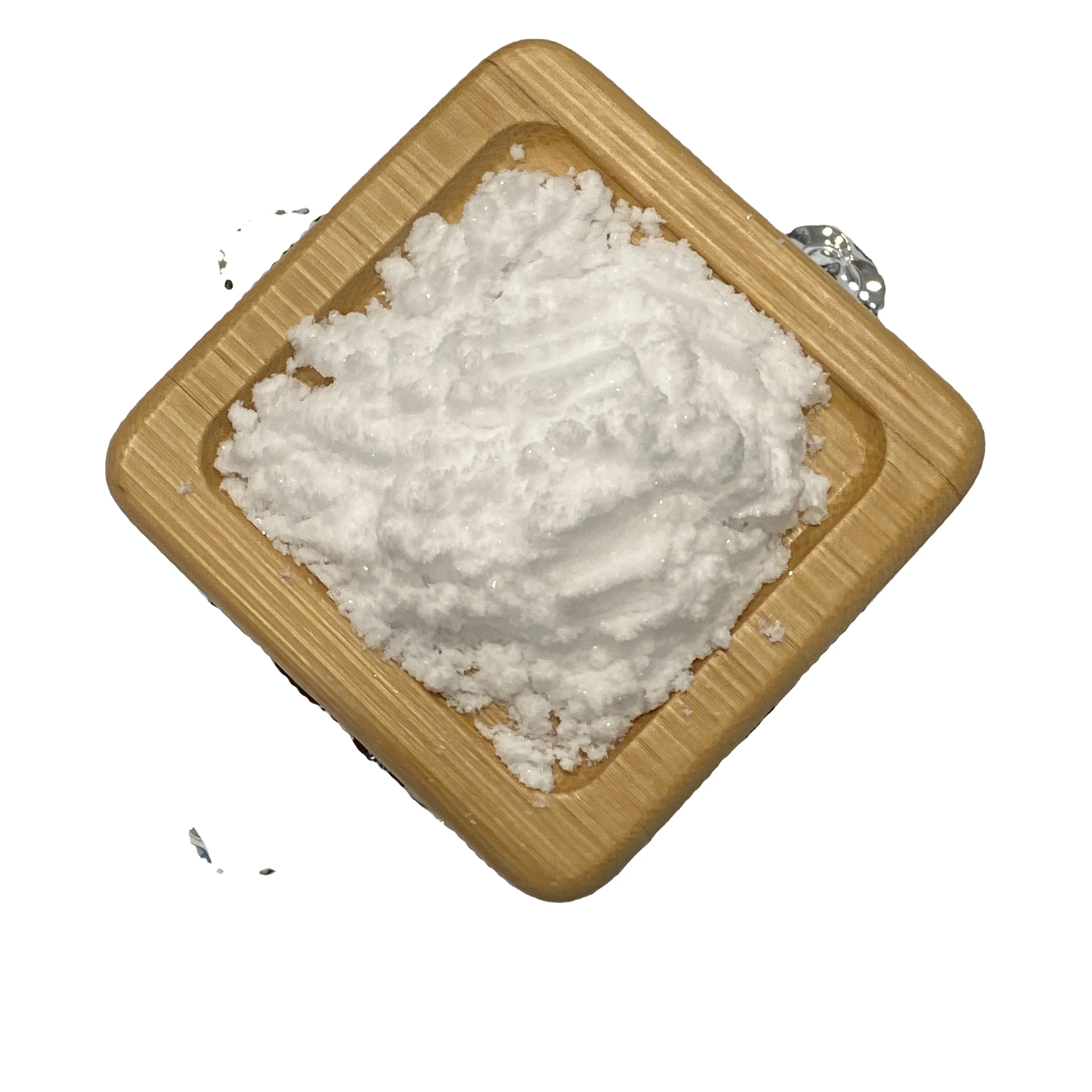 
GMP manufacturers supply API raw material lyrica pregabalin 