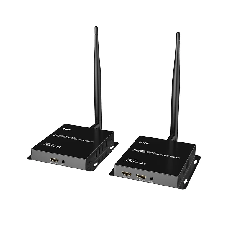 extender  100m rx tx hdmi extender 1080p wireless hdmi extender