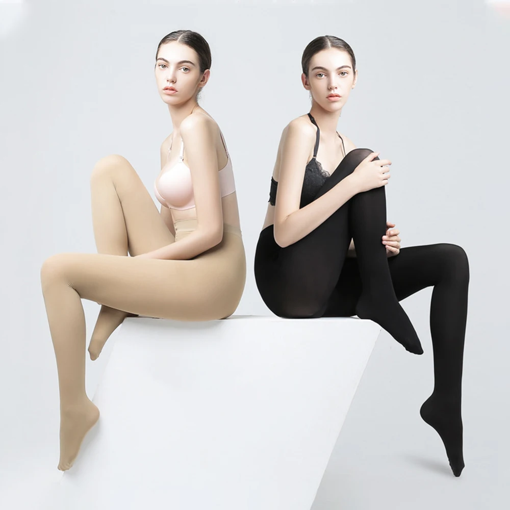 Hot sale ladies pantyhose nylon seamless 20D Sexy Women Fishnet Pantyhose stockings