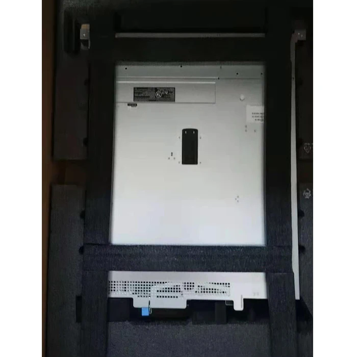 High Quality Dell 1U Rack Poweredge R240 32Gb Ddr4 Server