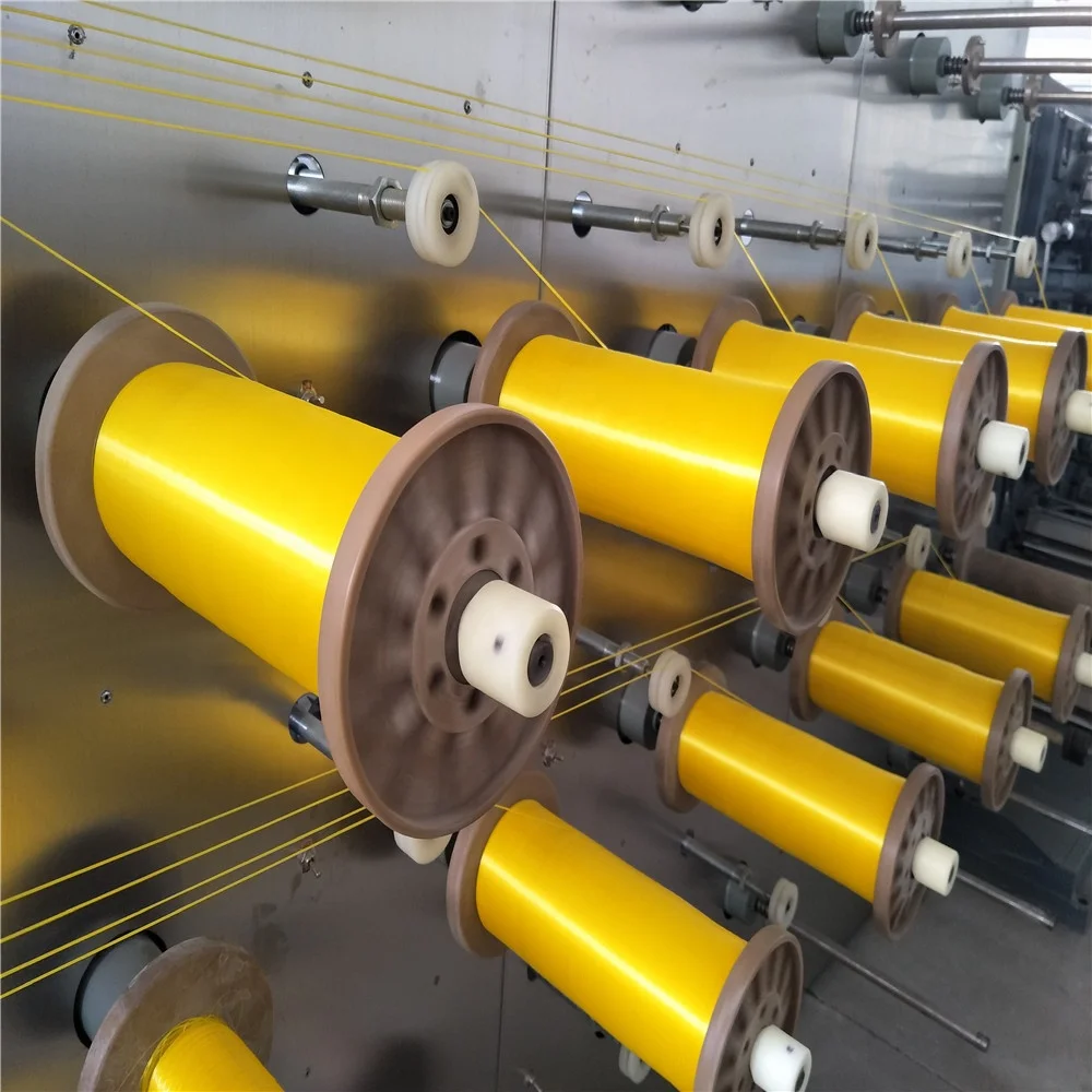 pp filament extruding machine (5).jpg