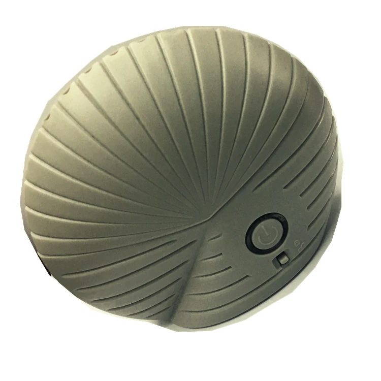 
2020 NEW Arabic electric oud middle east incense burner mubkhar dukhoon bukhoor mabkhara incense burner 