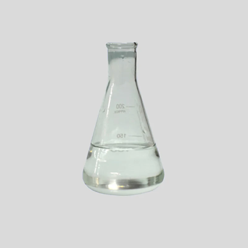 New product CAS 5466-77-3 Colorless liquid Octyl methoxycinnamate for sunscreen