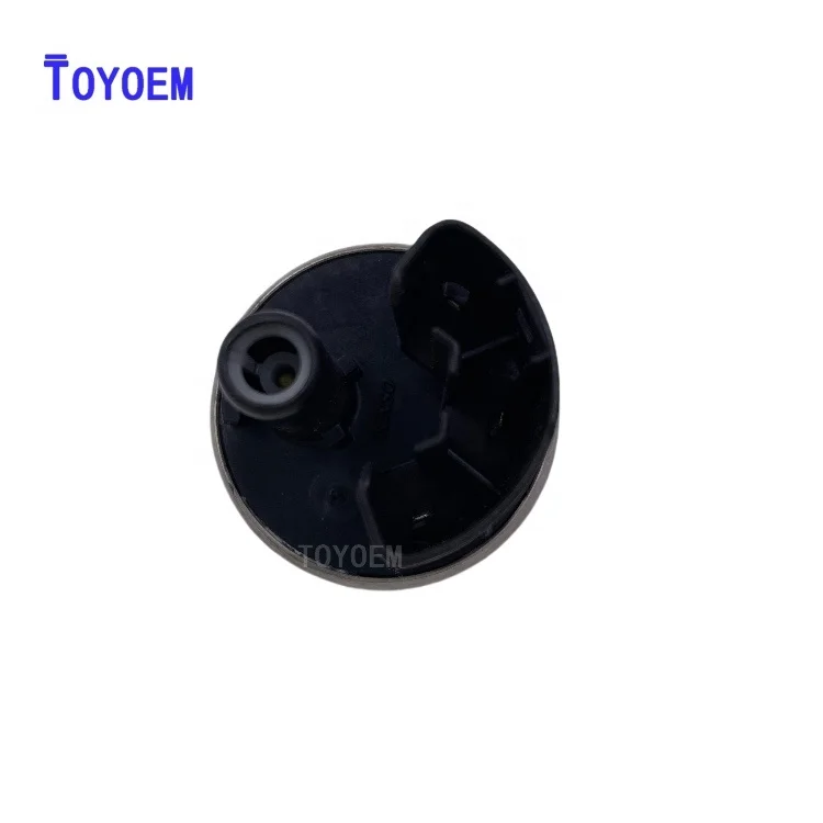 TOYOEM 23221-31130 high performance Car Auto Parts Fuel Pump High Pressure Electric Gasoline fuel injection pumps for toyota