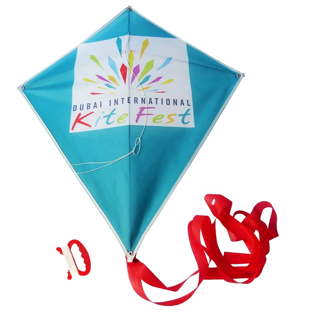 Алмазный воздушный змей для продажи