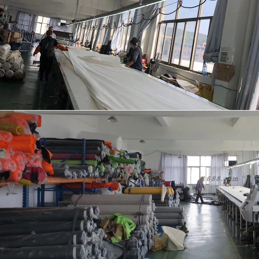 Foldable Middle East Arabian Style Desert Tent Outdoor Picnic Camping Tent