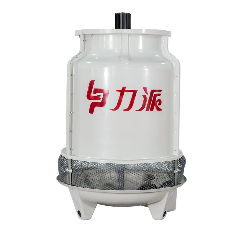 Chinese manufacturers wholesale high quality and performance Low Noise Water Cooling