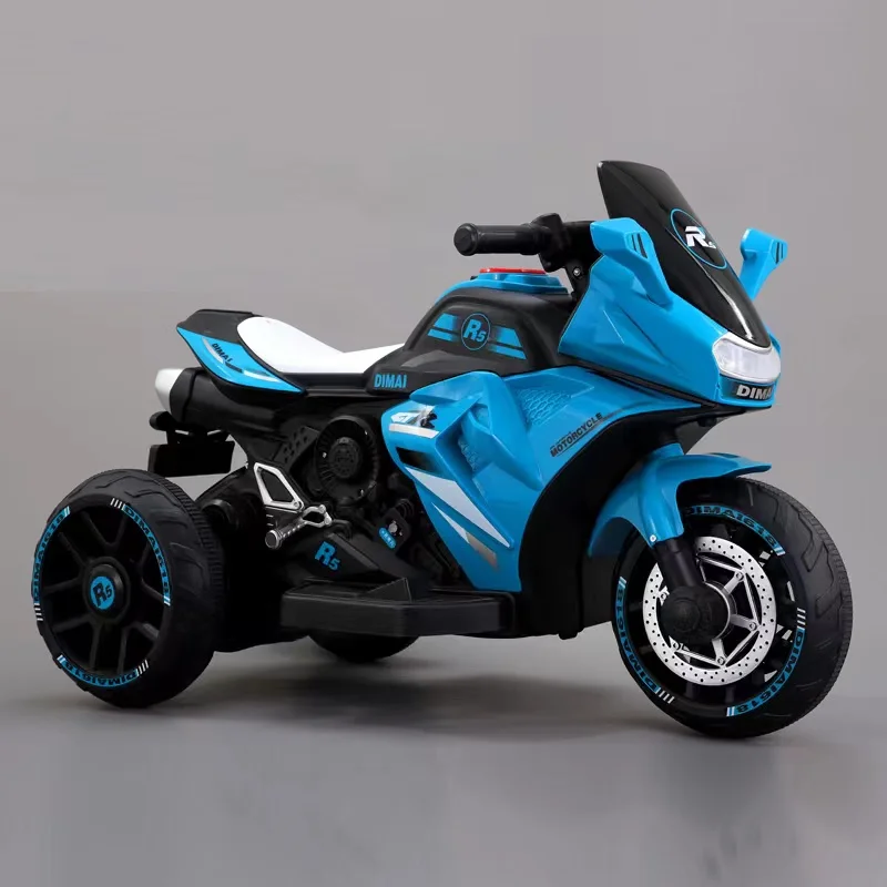 electric toy car popular electric baby car toy motorcycle motor car cool motor bike