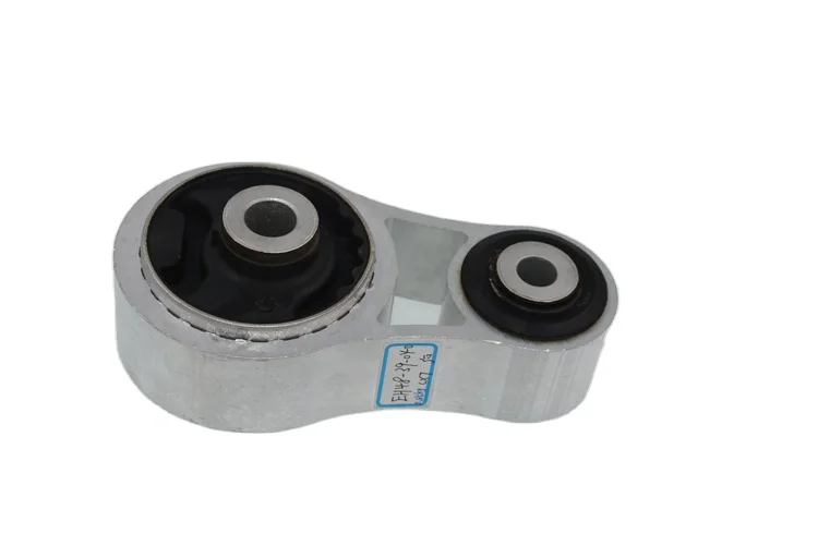Auto Engine Parts  Accessories OEM EH48-39-040 Rubber Engine Mount For CX-7
