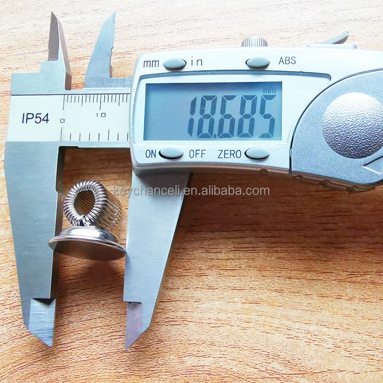 IMG_20240126_150408 11.jpg