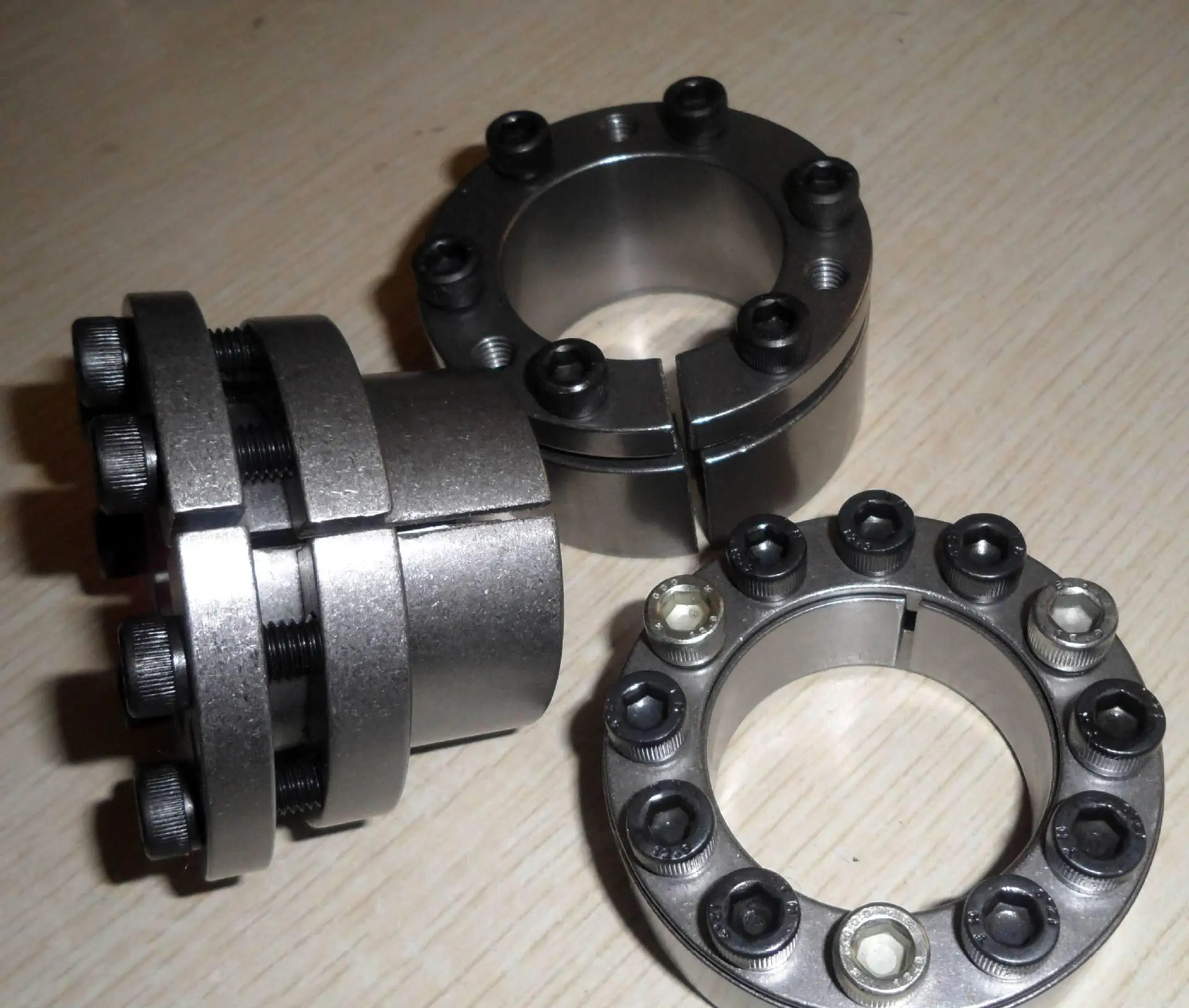 Z18-180235 locking assembles,taper-lock,taper lock bushes