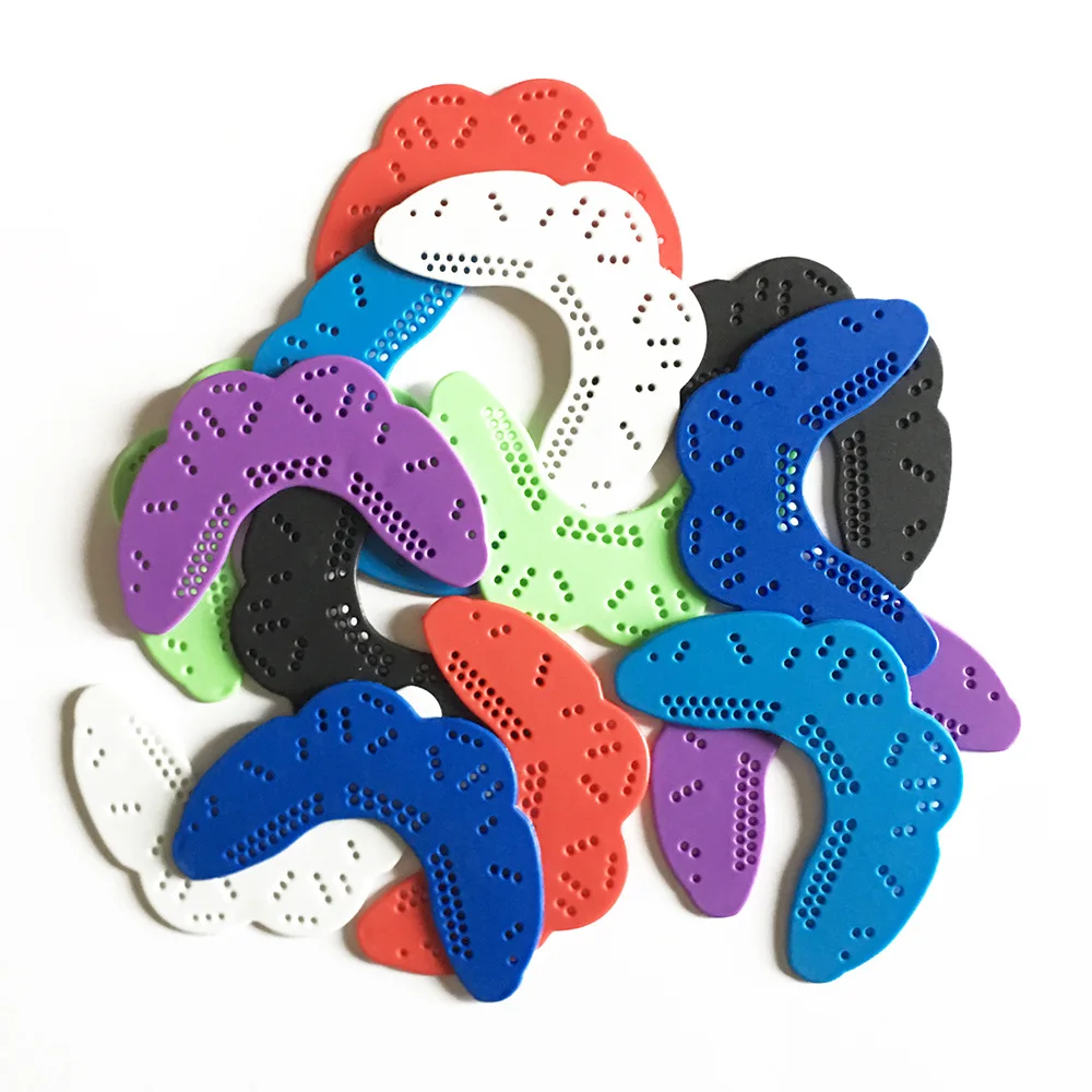 Защита для рта, спортивная защита для рта от производителя, спортивная защита для рта с логотипом под заказ