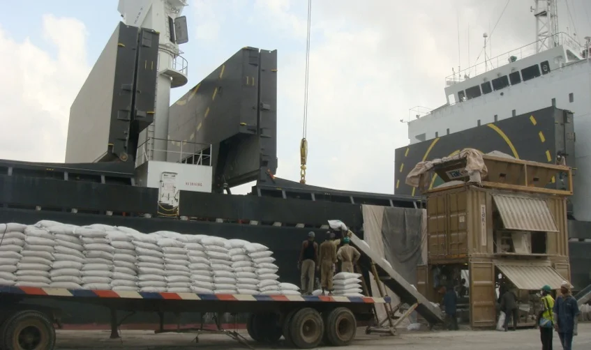 HEAVY STEEL METAL SCRAP