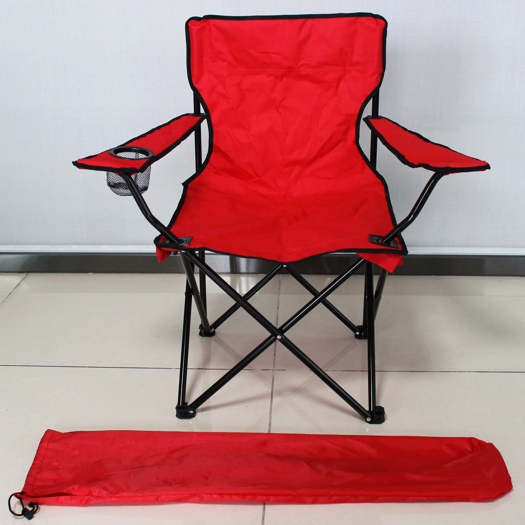 Aldi Folding Beach Chair Leisure Outdoor Chair New Design Camping Chair