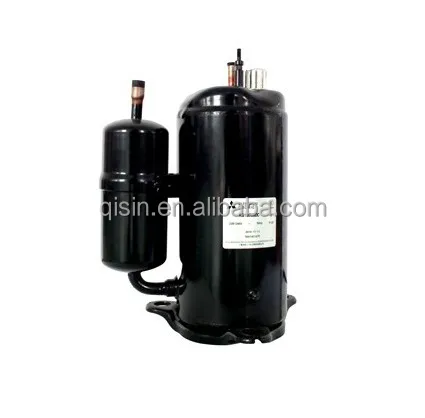 SIAM Mitsubishi  Compressor RE174VHSMT