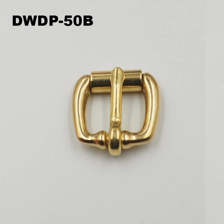 DWDP 13 мм 25 32 с одной иглой ролики каблук стержень пряжка ремня