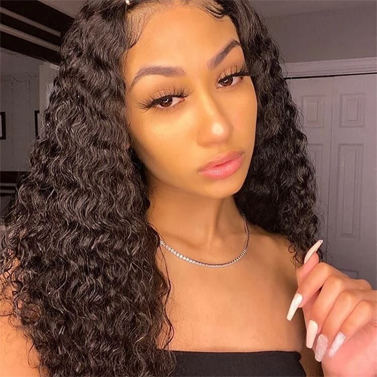 
 Оптовая продажа, парики из синтетических волос, парики из человеческих волос на сетке спереди, плетеные парики на сетке 5x5, парики из человеческих волос, продажа париков в Эр-Рияде  