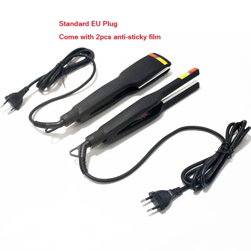 Sign-making Tool 1 Pair Hook Knife+12cm Tube Bender 220V Acrylic Hot Bending Machine Set