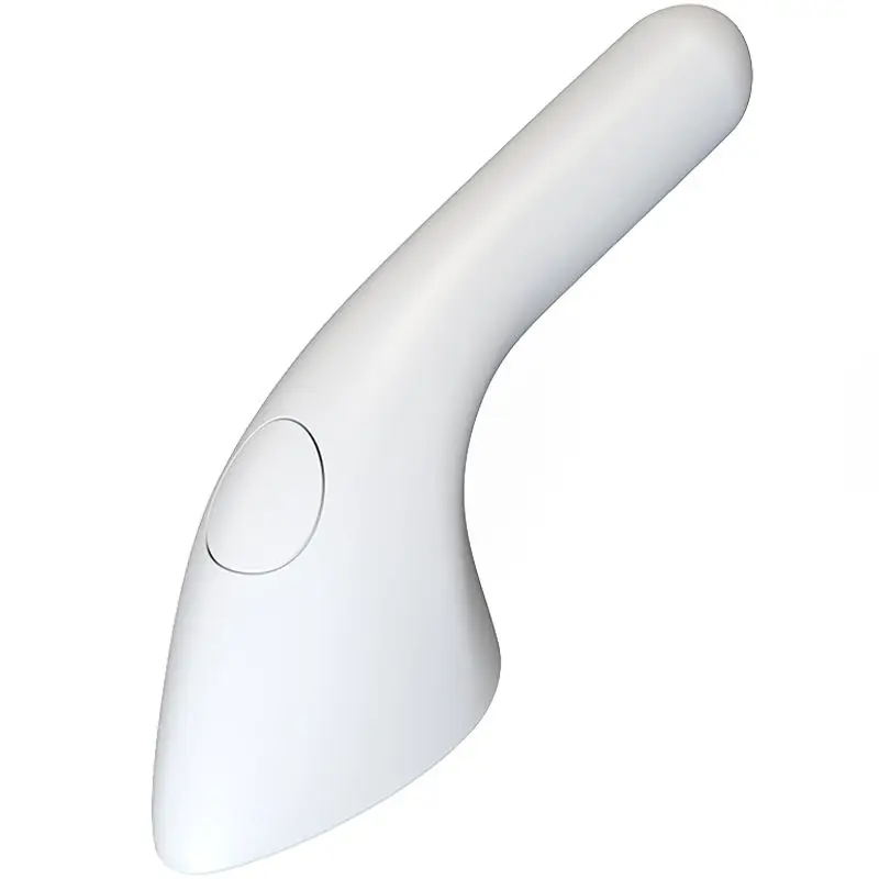 Professional Handheld picosecond laser full body skin whitening picosecond laser hair removal beauty instrument