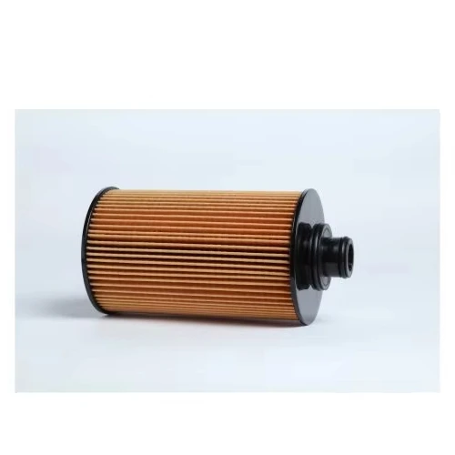 SANY Oil Filter Element 13055724 Weichai for Crane Truck