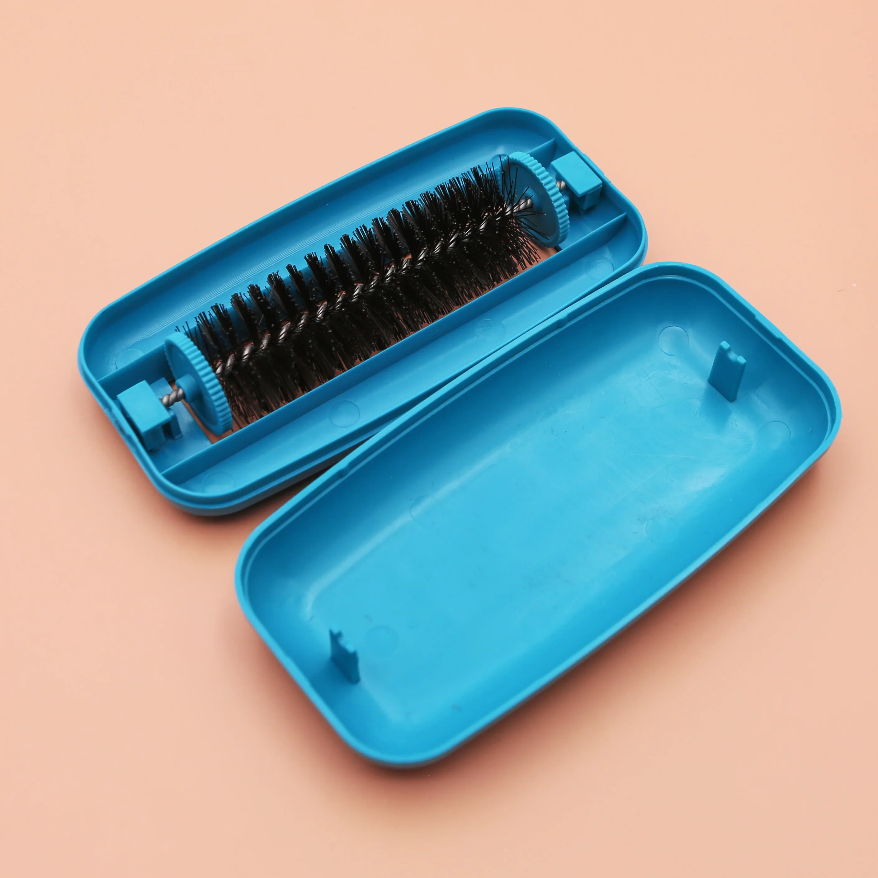 Lint Remover Dusting Static Brush Clothes Hair Brush Anti Static Wool Lint Dust Sticky Remover Pet Fur Cleaner Cleaning Brushes