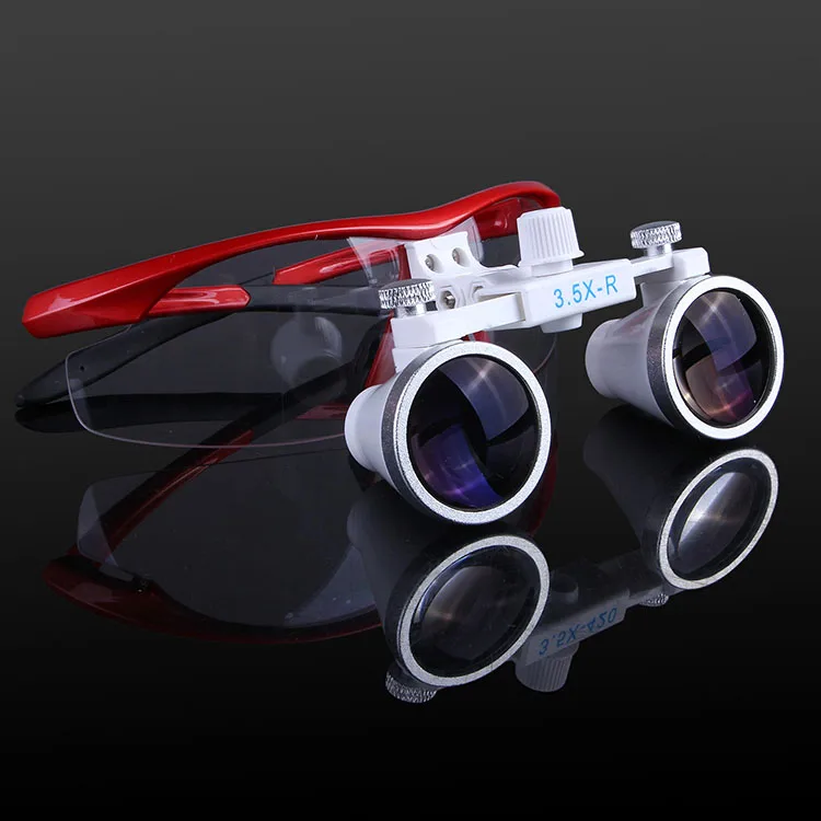 Binocular Loupes (9).jpg
