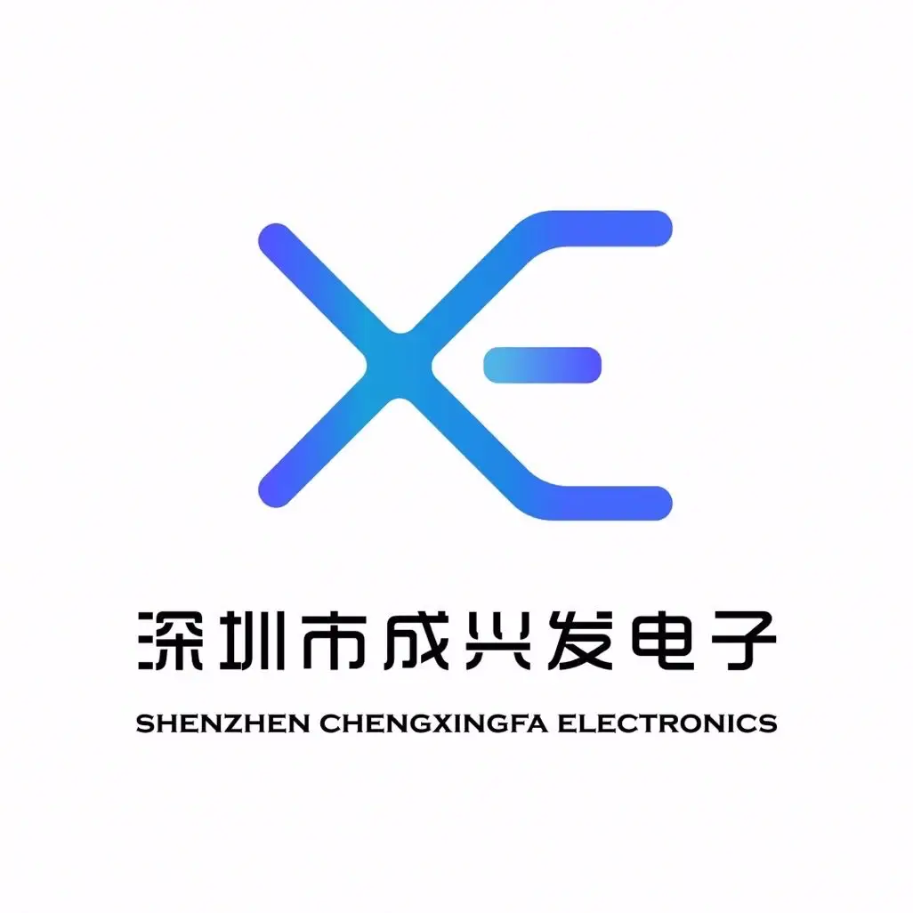 TPA2005D1DRBR  New Original IC Chip Integrated Circuit Semiconductor Electronic Component