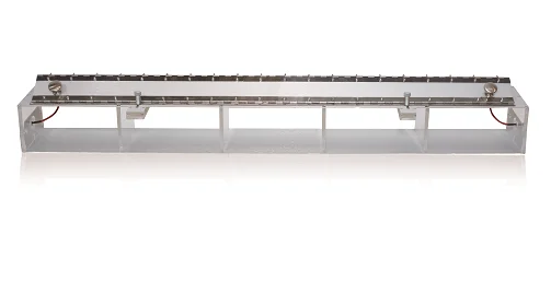 IEC61000-4-2, IEC61000-4-4 ,IEC61000-4-5 стандарты ЭМС иммунитет тестирования генератора