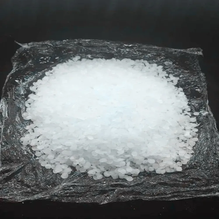 2023 kunlun quality assurance cheap price and white Paraffin Wax