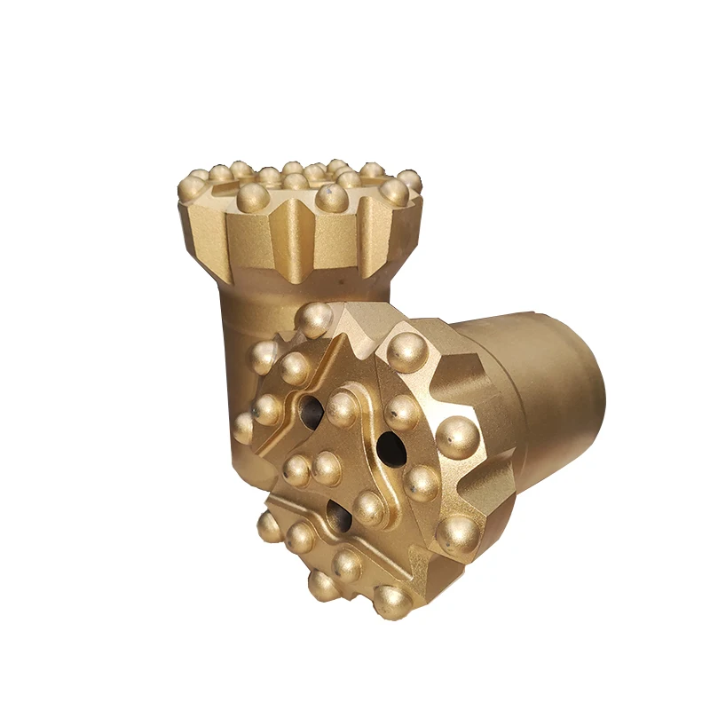 DHD 350 SPM350 - 152 мм 6