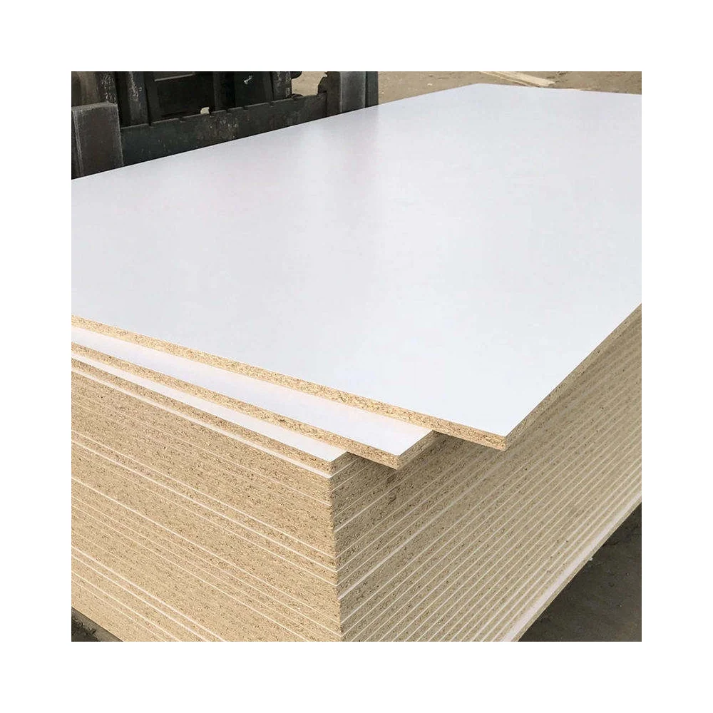 Fosb 1220x2440 9 мм 12 15 18 22 прочная водонепроницаемая ДСП тонкая поверхность Osb для шкафа