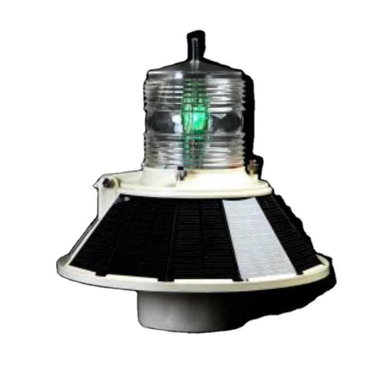Best-selling Wholesale Price Solar Panels  Adjustable Led Marine Light