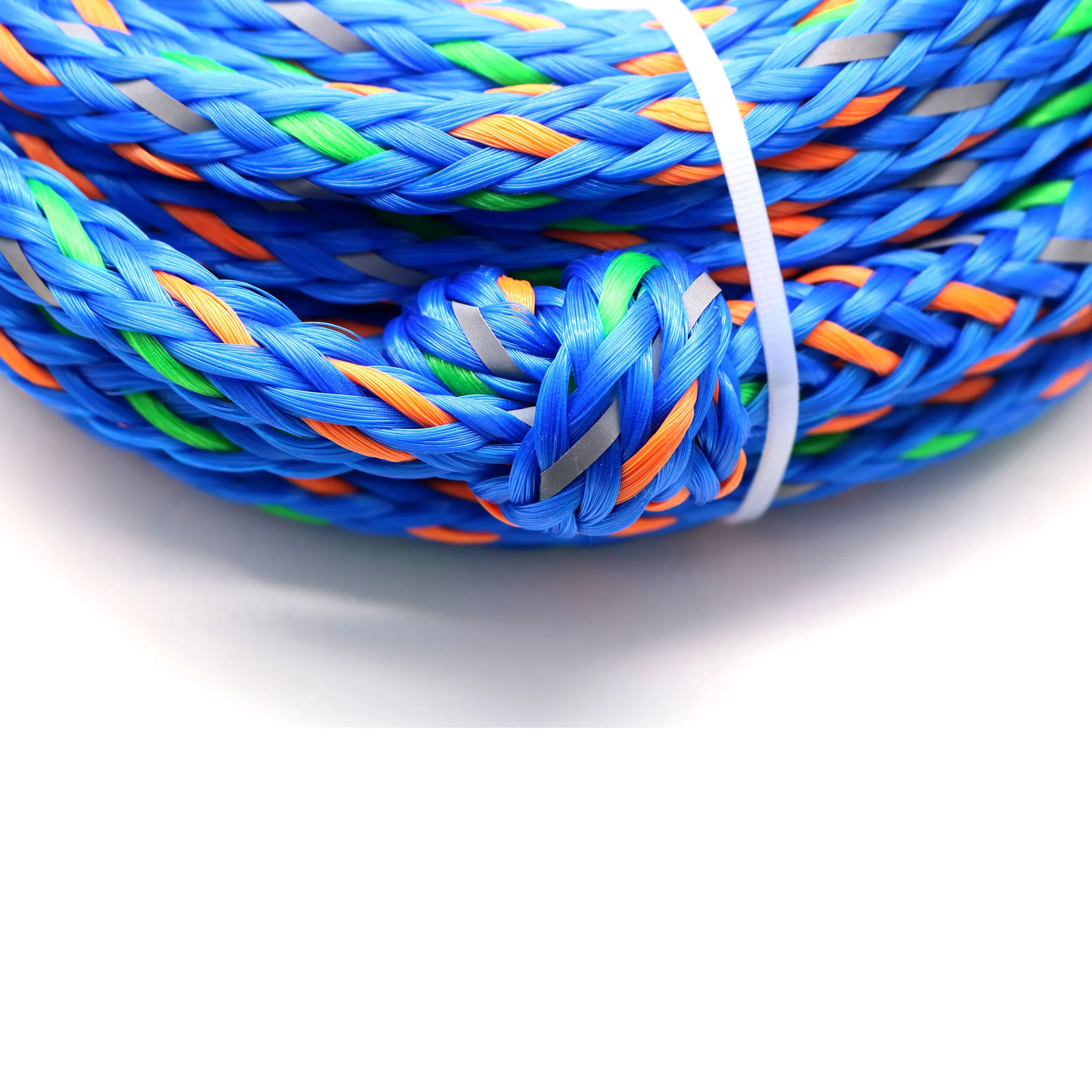 Wakesurf rope watersports Ski rope with handle