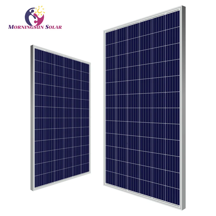 Sunlink solar panels sunergy sun energy