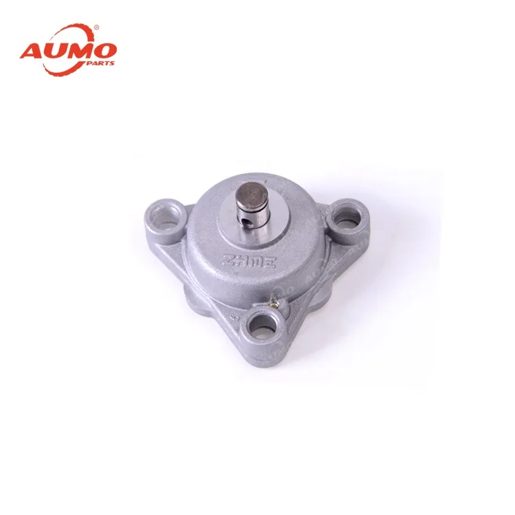 Wholesale GXT200 engine parts Qingqi GXT 200 motorcycle Oil Pump Assembly