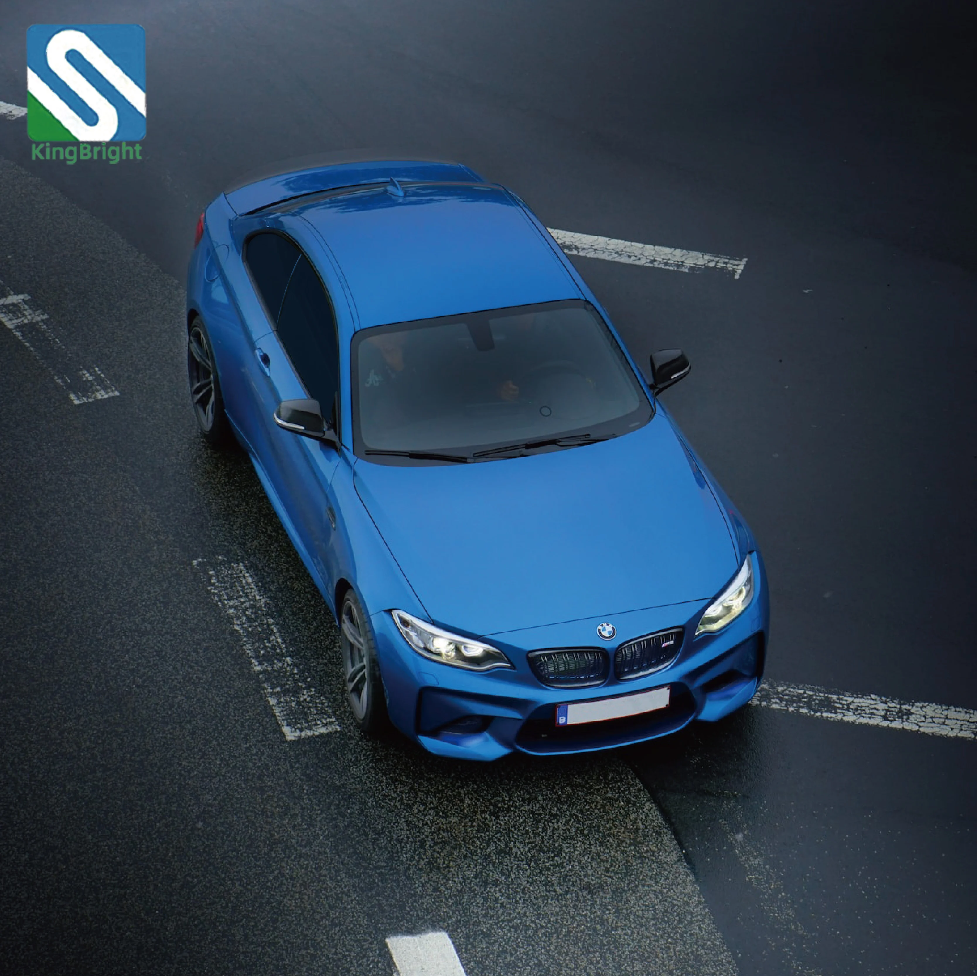 2022 new product spd black smart tint film for window tint remote