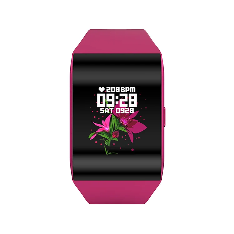 
Ts16 Waterproof Ip68 Blood Pressure W26 Smartwatch W34 Smart Watch Series 6 For Kids 