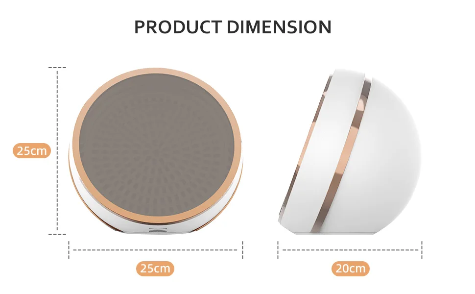 Led Light Device (3).jpg