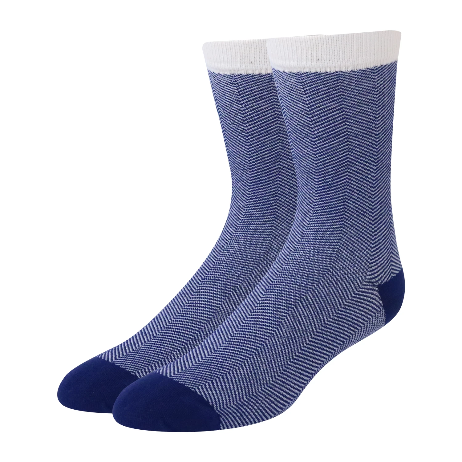 2021 new design jacquard high quality red fashion customized logo classic men socks