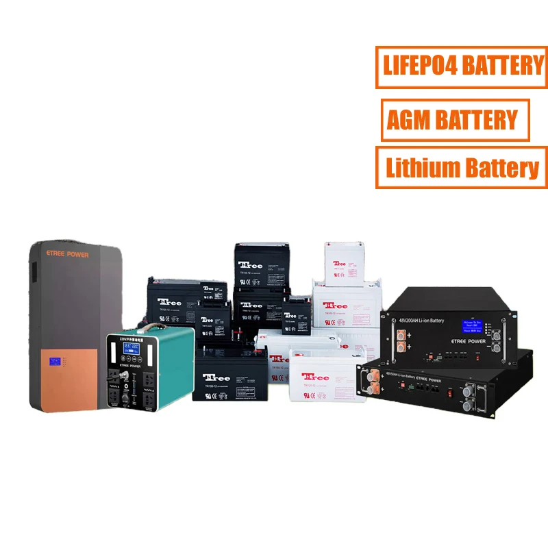 battery.jpg