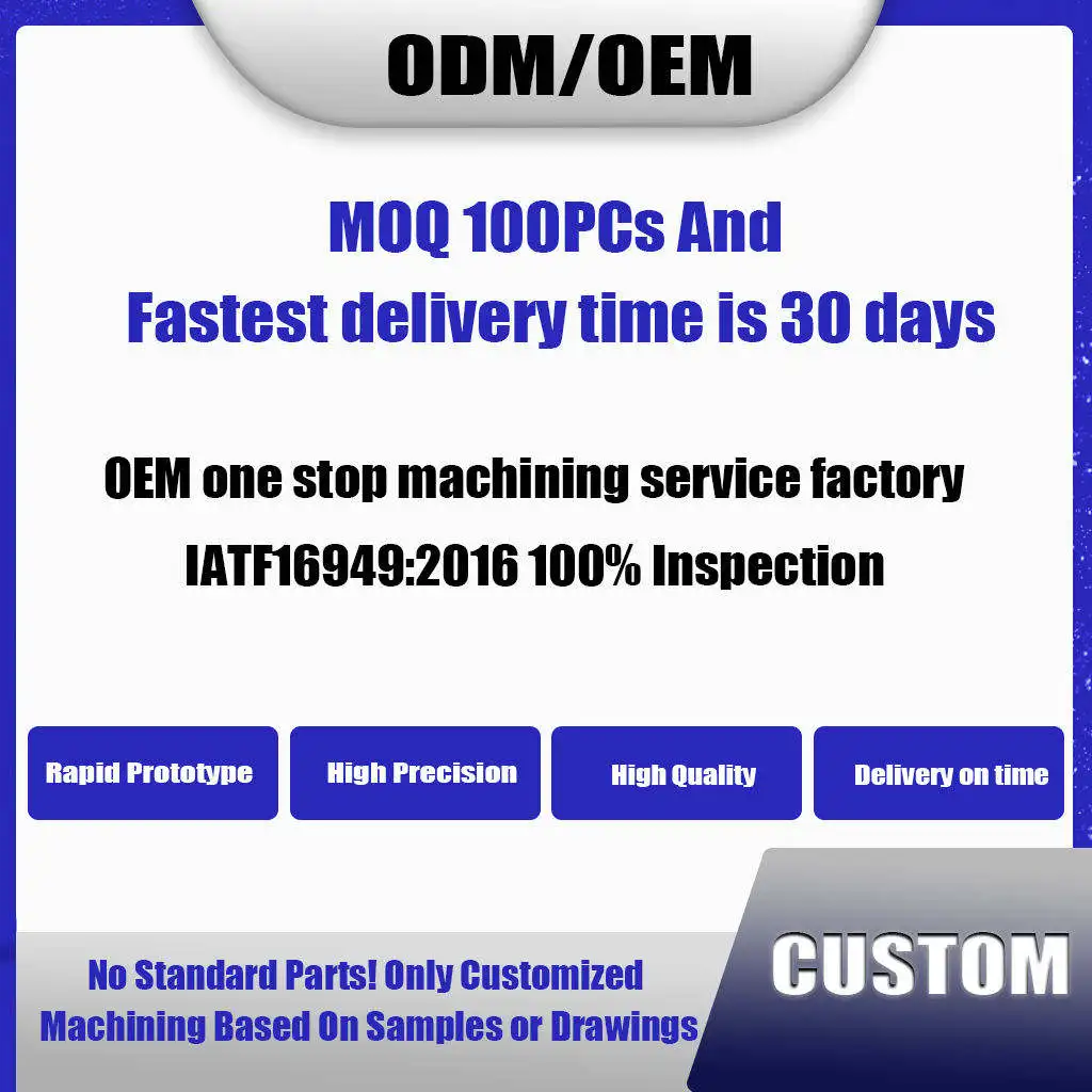 China Customized Spiral Bevel Gear Design Steel Stainless Spiral Bevel Gear Crown Wheel And Pinion