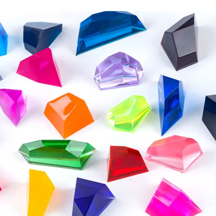 Wholesale second-generation color essence 24 colors liquid epoxy resin handmade DIY drop glue mold Colorant pigment dye