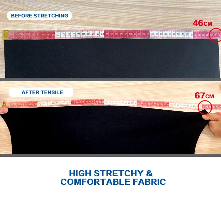 Neoprene Diving Suits Long Sleeve Keep Warm Surfing Swimming Wetsuit For Men