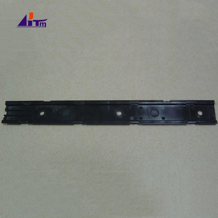 ATM Parts Diebold Opteva Cassette Rail 49-024318-000A 49024318000A