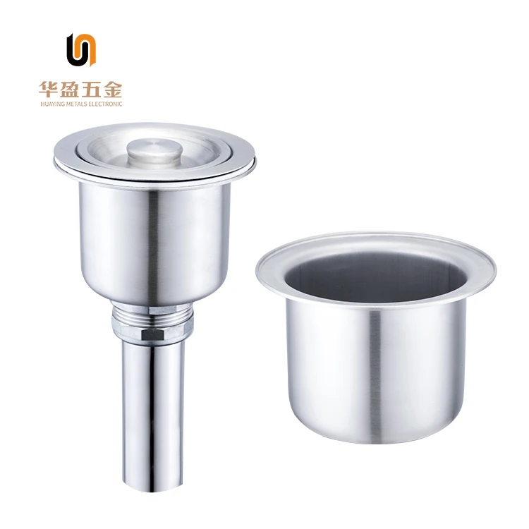 plastic kitchen sink prices in india sink undermount mounting clips stainless steel bar sink strainer