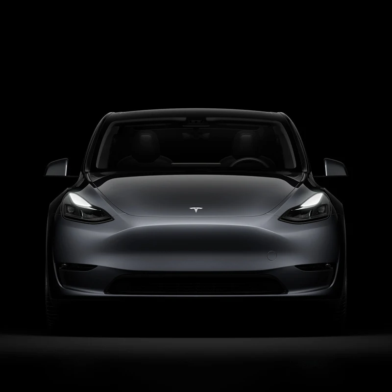 TESLA Model Y Cheap Used Old Cars Chinese Suv Cheapest Second Hand   Made In China Verified Dealers Of Cheapest Left Steering