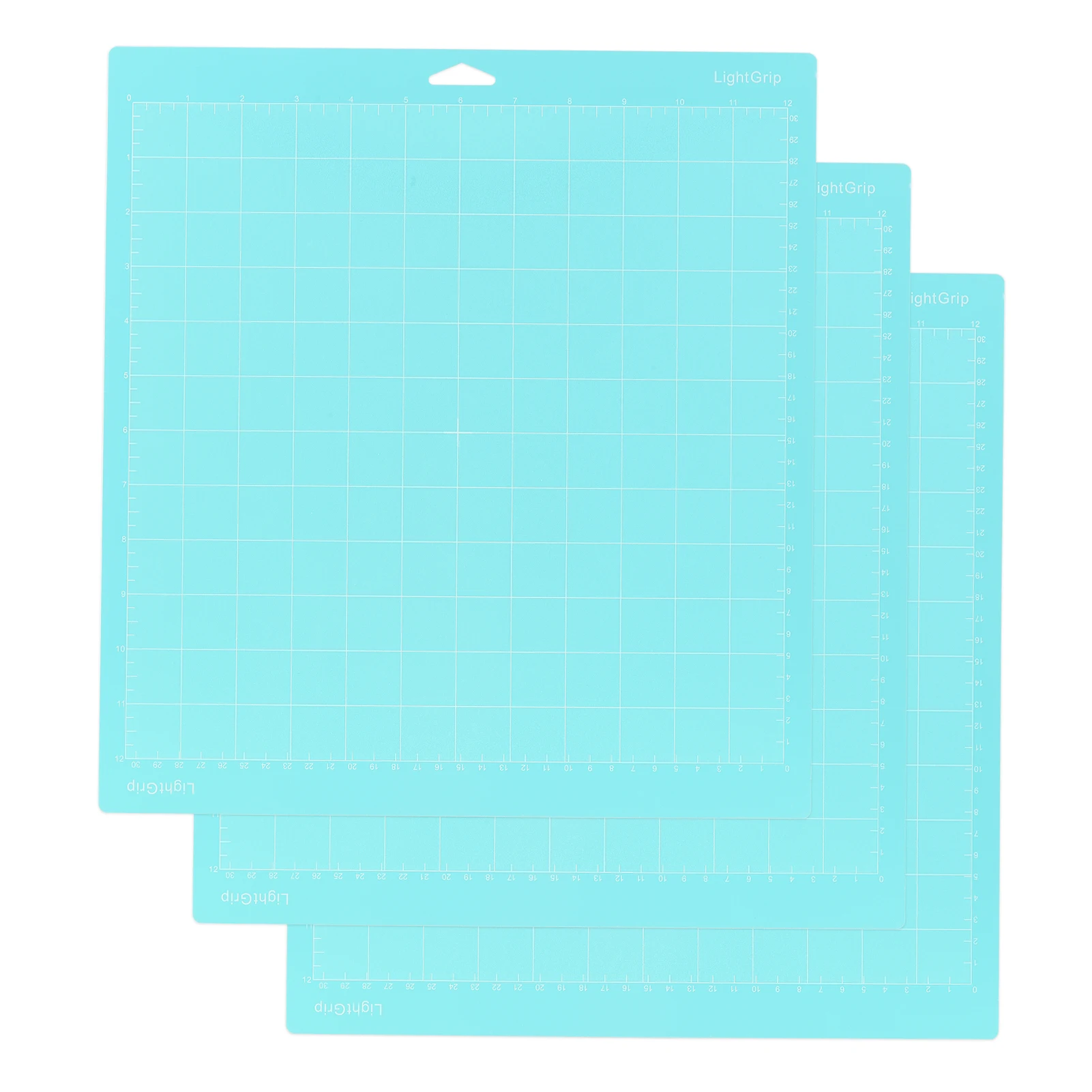 Unlock the Beauty of Silhouette The Perfect Combination of Silhouette Art and Cutting Mats