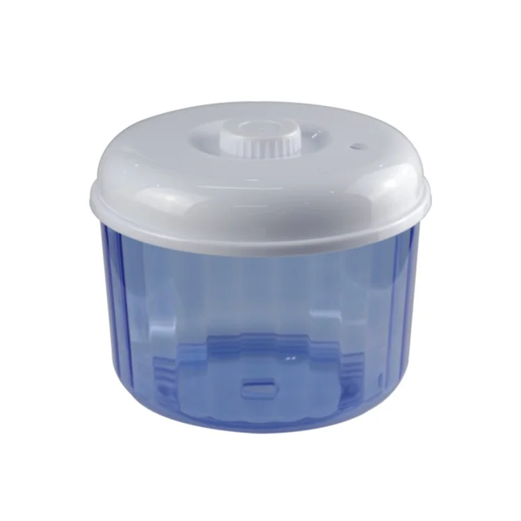 8L Direct Jug Pipeline RO tank for RO system / Water Dispenser Pot in Water Treatment