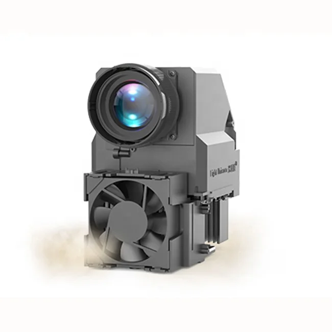 small commercial cinema home theater lcd native 1080p full hd 4k led portable wireless wifi mini 3d mobile phone projectors