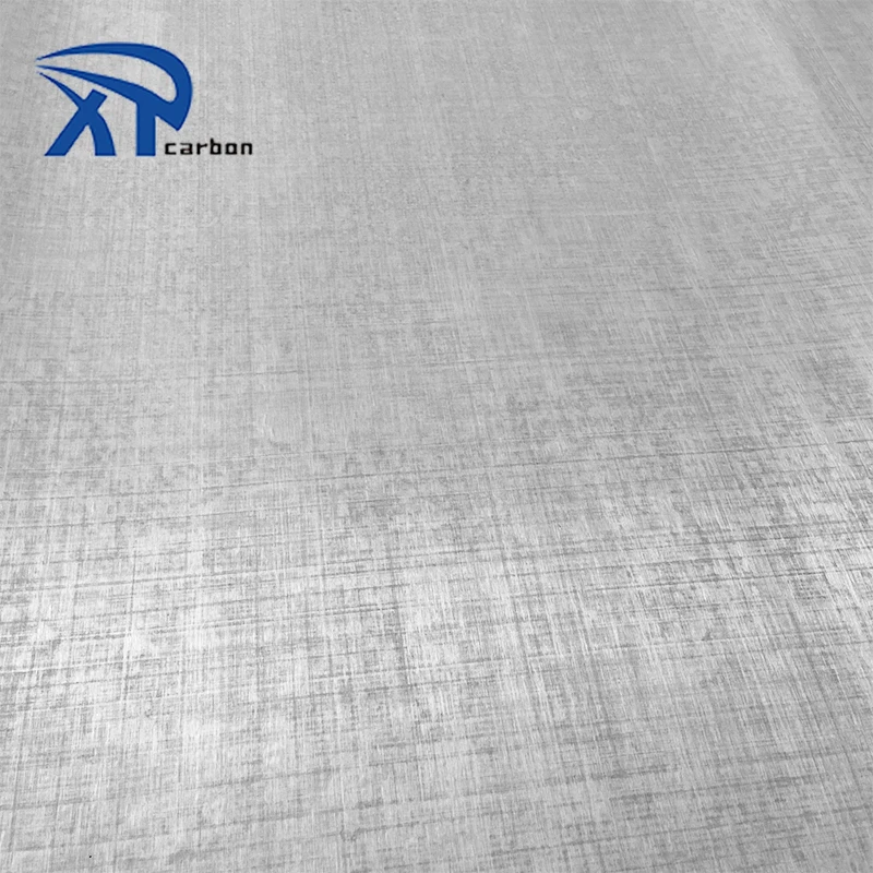 New product High Molecular Weight Polyethylene Ud Uhmwpe Fabric Polyethylene Fiber Fabric